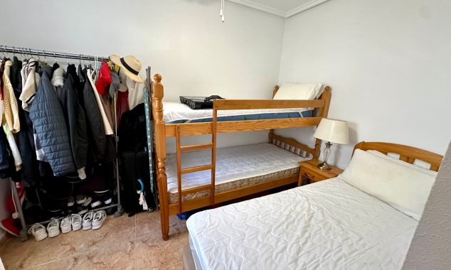 Property for sale - Bungalow for sale - Torrevieja - Altos del Limonar