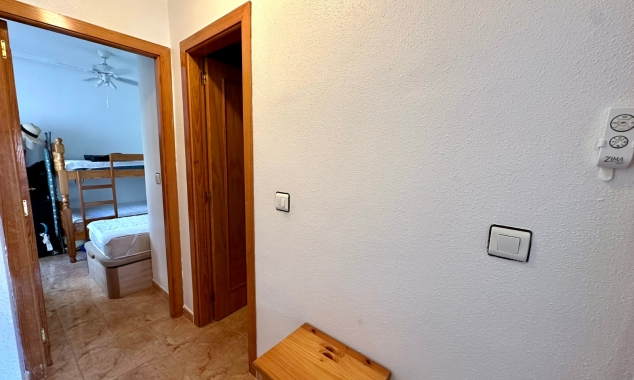 Property for sale - Bungalow for sale - Torrevieja - Altos del Limonar