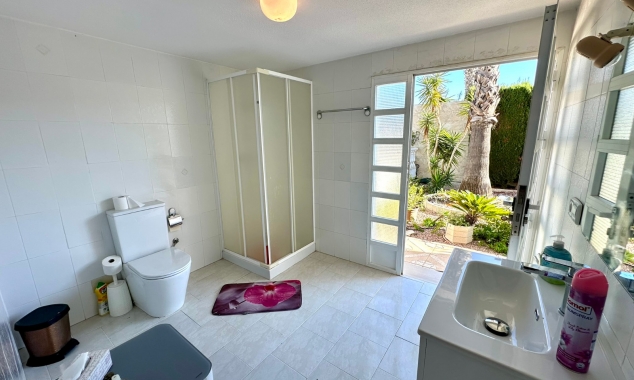 Property for sale - Villa for sale - Ciudad Quesada