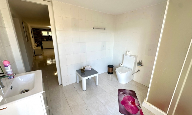 Property for sale - Villa for sale - Ciudad Quesada