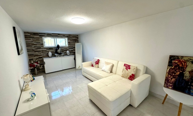 Property for sale - Villa for sale - Ciudad Quesada