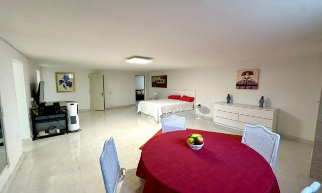 Property for sale - Villa for sale - Ciudad Quesada