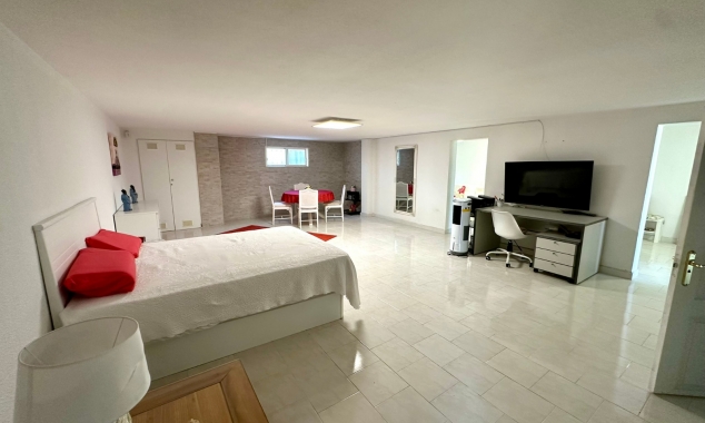 Property for sale - Villa for sale - Ciudad Quesada