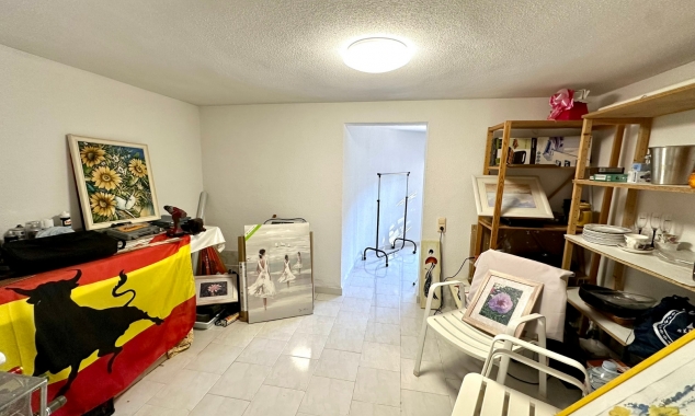 Property for sale - Villa for sale - Ciudad Quesada