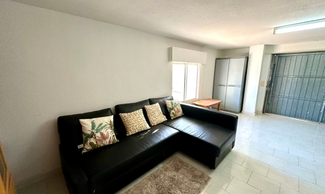 Property for sale - Villa for sale - Ciudad Quesada