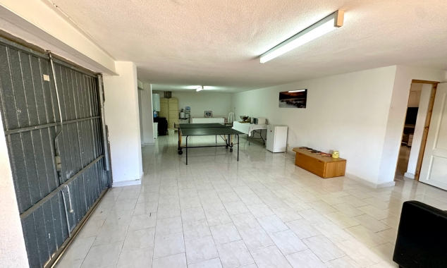 Property for sale - Villa for sale - Ciudad Quesada