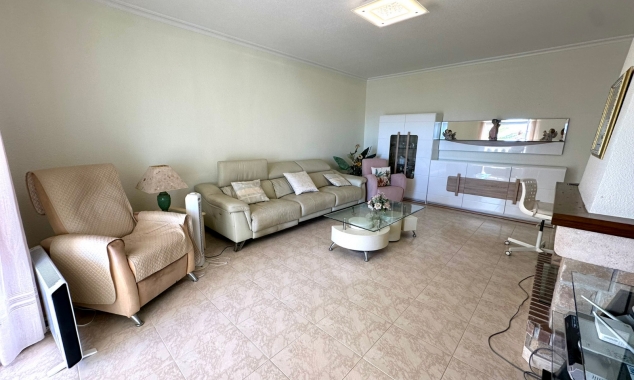 Property for sale - Villa for sale - Ciudad Quesada