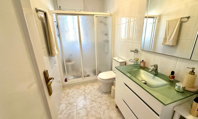 Property for sale - Villa for sale - Ciudad Quesada