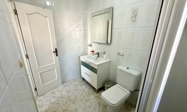 Property for sale - Villa for sale - Ciudad Quesada