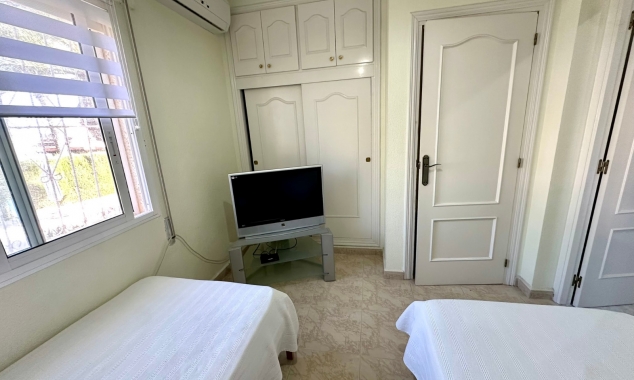 Property for sale - Villa for sale - Ciudad Quesada