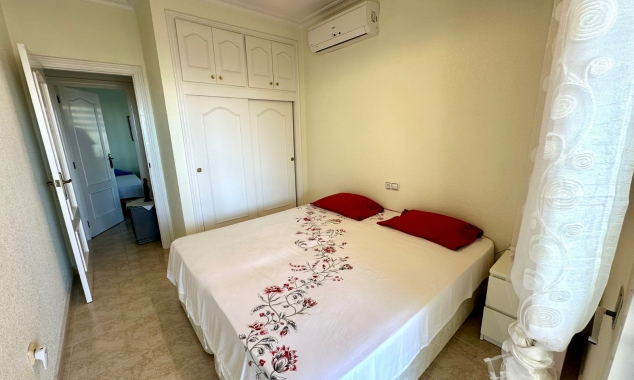Property for sale - Villa for sale - Ciudad Quesada