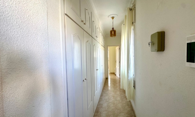 Property for sale - Villa for sale - Ciudad Quesada