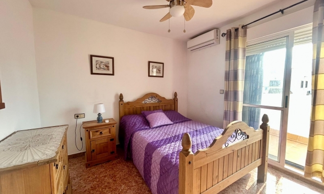 Property for sale - Townhouse for sale - Torrevieja - Jardin del Mar