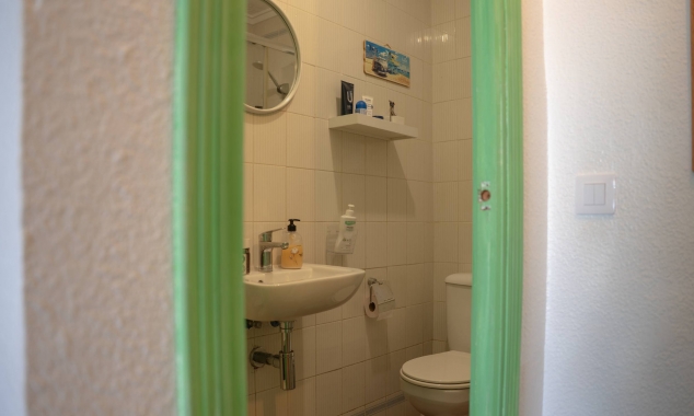 Propiedad en venta - Bungalow en venta - Torrevieja - San Luis