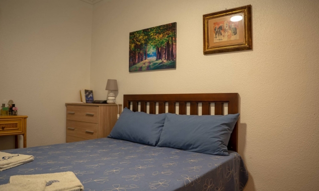 Propiedad en venta - Bungalow en venta - Torrevieja - San Luis