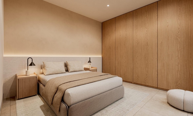 Nueva propiedad en venta - Casa adosada en venta - Torre Pacheco - pueblo