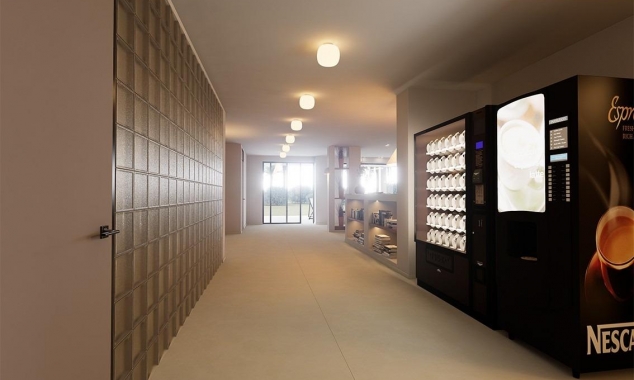 Nueva propiedad en venta - Apartamento en venta - Torrevieja - Los Frutales