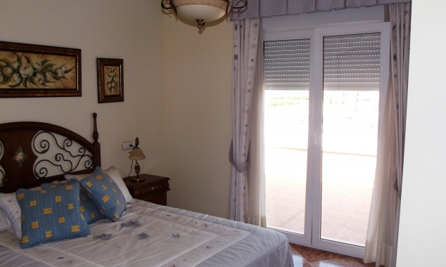 Property Sold - Townhouse for sale - Torrevieja - Los Altos