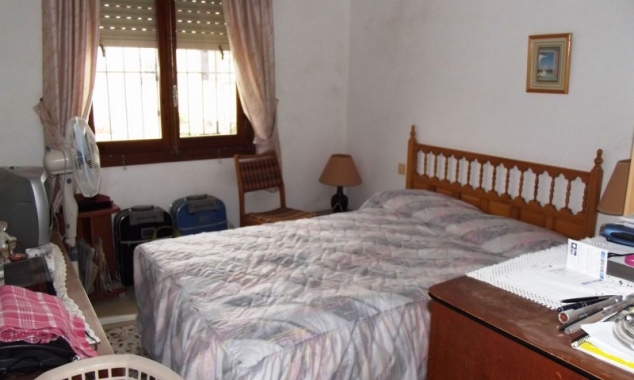 Propiedad en espera - Apartment for sale - Torrevieja - La Siesta
