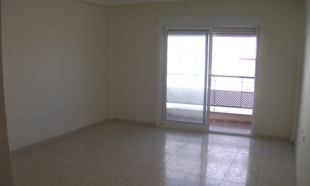 Archivado - Apartment for sale - San Miguel de Salinas - San Miguel de Salinas Town
