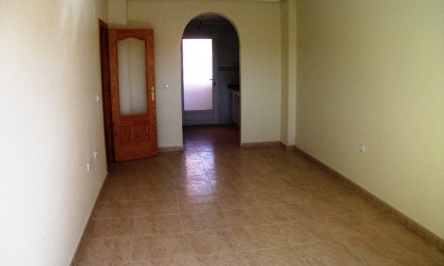 Archivado - Apartment for sale - San Miguel de Salinas - San Miguel de Salinas Town