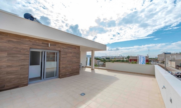 Archivado - Villa for sale - Formentera del Segura