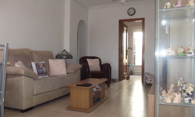 Property on Hold - Bungalow for sale - Orihuela Costa - Dream Hills