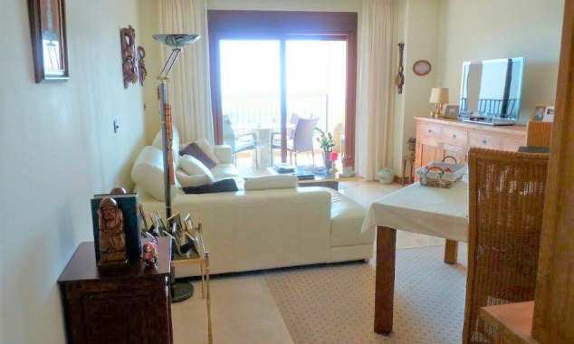 Archivado - Apartment for sale - Guardamar del Segura - Guardamar Hills