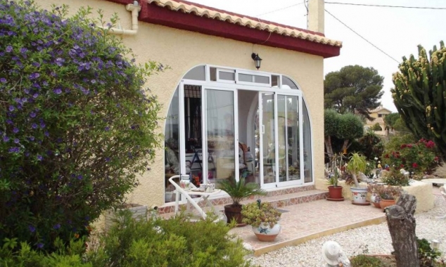 Vistabella bargain cheap property sale Torrevieja Spain