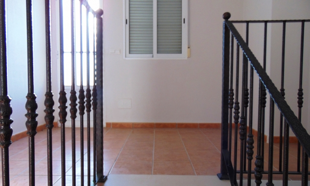 Property on Hold - Townhouse for sale - Catral