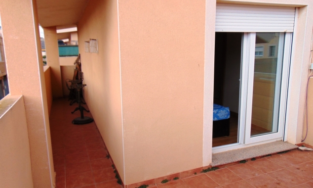 Property on Hold - Townhouse for sale - Cartagena - Los Belones