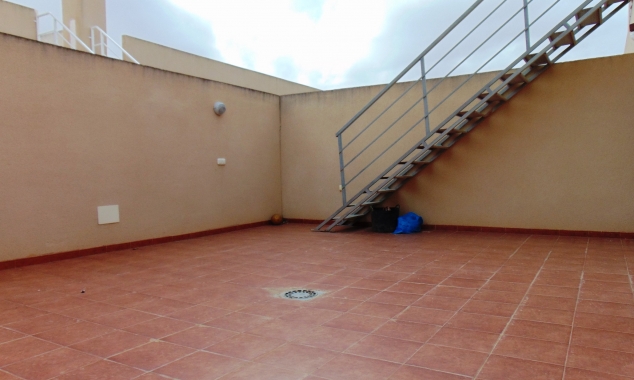 Archived - Bungalow for sale - Balsicas