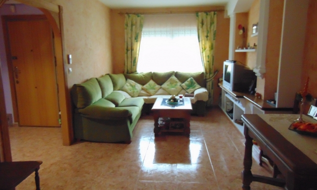 Property for sale - Townhouse for sale - Torre Pacheco - Torre Pacheco Town