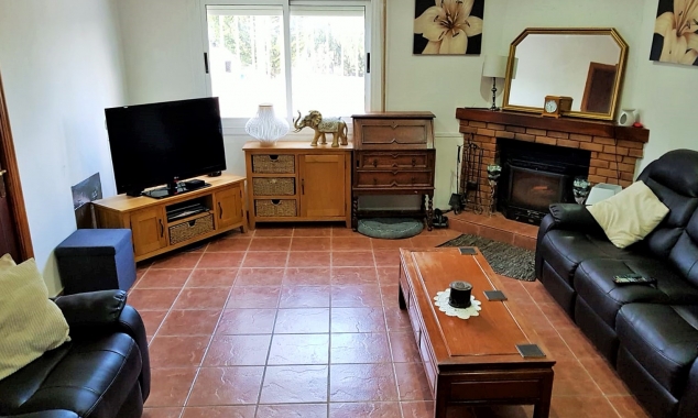 Archived - Villa for sale - Salinas - Salinas Central