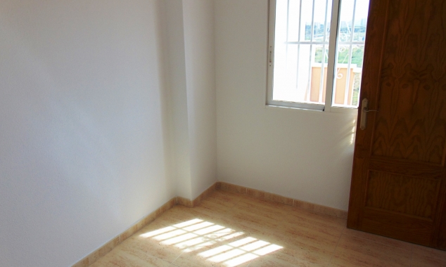 Archived - Duplex for sale - Torrevieja - Mar Azul