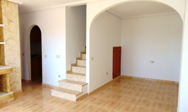 Archived - Duplex for sale - Torrevieja - Mar Azul