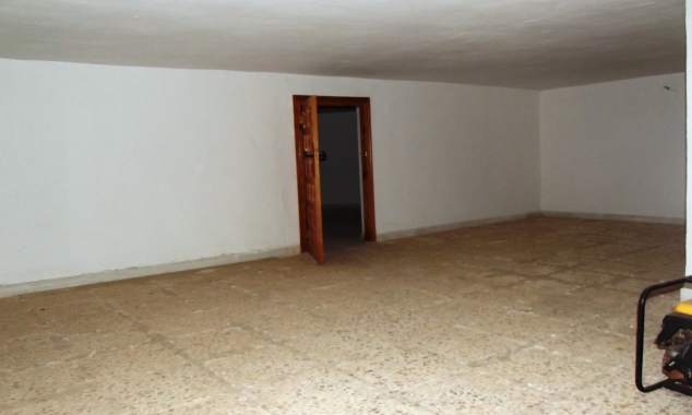 Propiedad en espera - Villa for sale - Torrevieja - San Luis