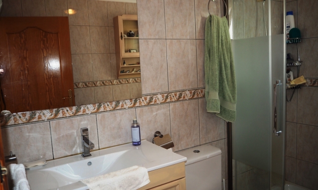 Archived - Apartment for sale - Orihuela Costa - Blue Lagoon
