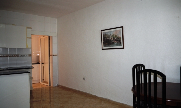 Property for sale - Bungalow for sale - El Pinar de Campoverde - Campoverde