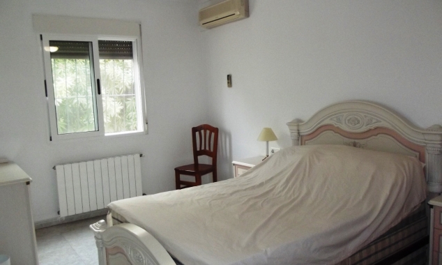 Property Sold - Villa for sale - Torrevieja - San Luis