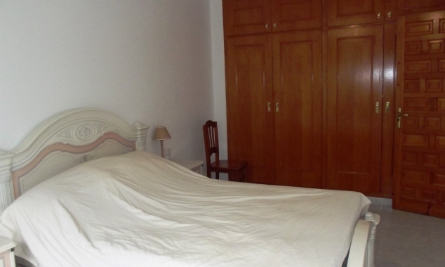 Property Sold - Villa for sale - Torrevieja - San Luis