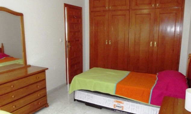 Property Sold - Villa for sale - Torrevieja - San Luis