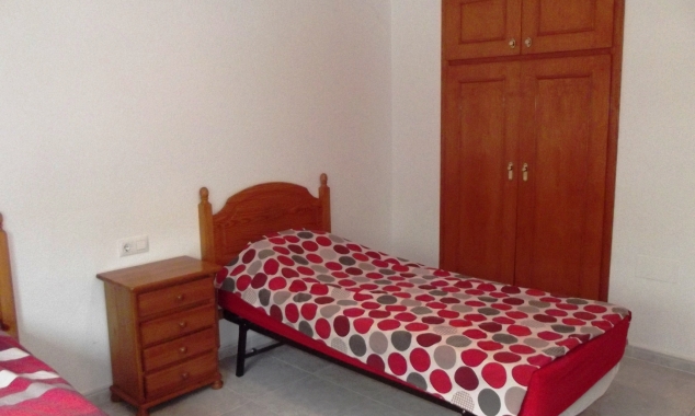 Property Sold - Villa for sale - Torrevieja - San Luis