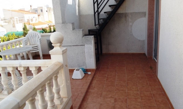 Torrevieja bargain cheap property for sale Costa Blanca