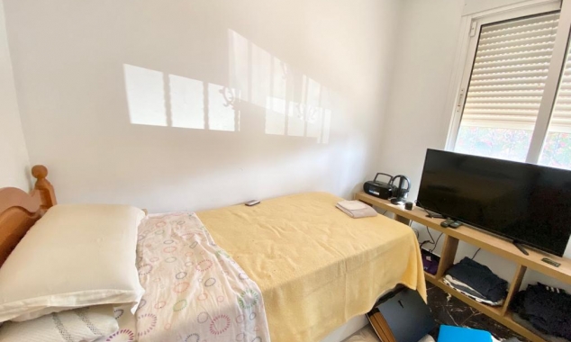 Property Sold - Townhouse for sale - Torrevieja - La Siesta