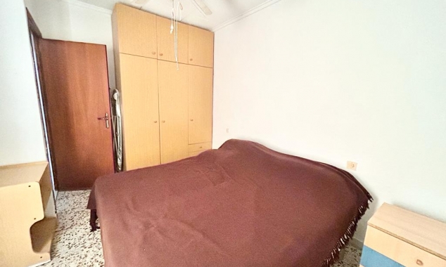 Property Sold - Townhouse for sale - Torrevieja - La Siesta