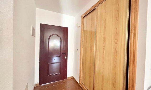 Property Sold - Bungalow for sale - Torrevieja - La Torreta