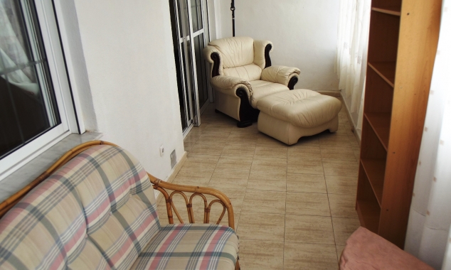 Propiedad en espera - Apartment for sale - Torrevieja - San Luis