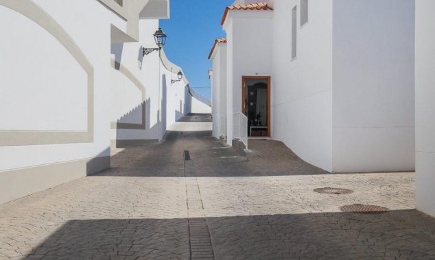 Nueva propiedad en venta - Apartment for sale - Xeresa - Xeresa Del Monte