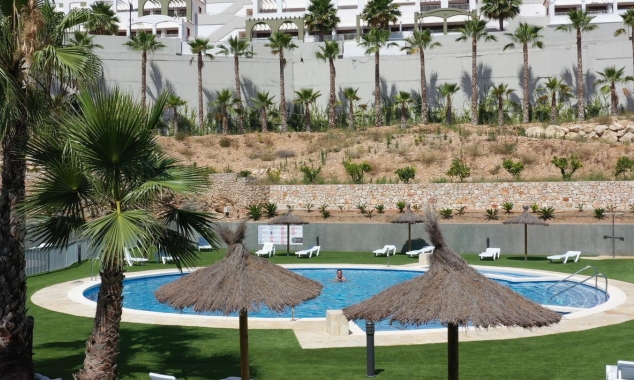 Nueva propiedad en venta - Apartment for sale - Xeresa - Xeresa Del Monte